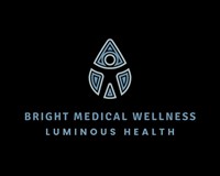 Bright Medical Wellness - Edina