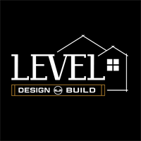 Level Design & Build