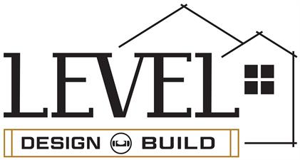 Level Design & Build