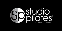 Studio Pilates International Edina