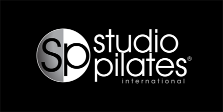 Studio Pilates International Edina