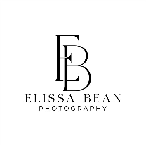 Gallery Image Elissa_Bean_Photography-03.jpg