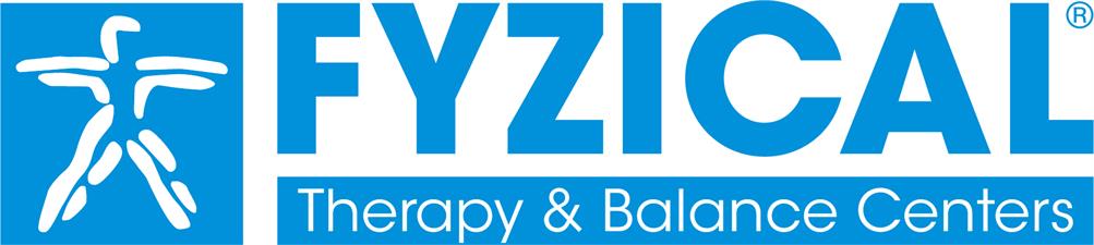 FYZICAL Therapy & balance centers
