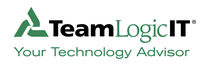 Teamlogic It - Twin Cities South