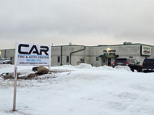 Gallery Image 6587958441465827992.JPG