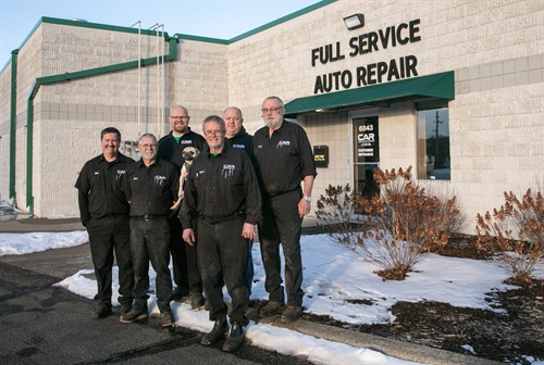 Gallery Image CAR_Edina_team_Feb26.jpg