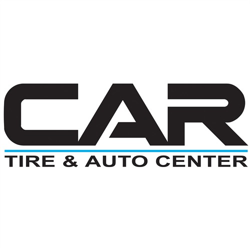 Gallery Image CAR_square_logo.jpg