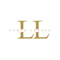 Lymph Lounge