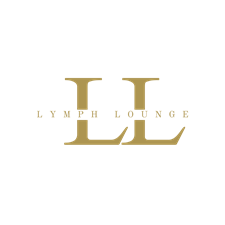 Lymph Lounge