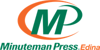 Minuteman Press Edina - Minneapolis