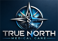 TRUE NORTH MEDICAL CARE LLC