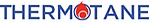 ThermOTane Propane, LLC