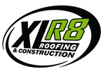 XLR8 Roofing & Construction, LLC.