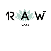 1Raw Yoga 1Raw Yoga