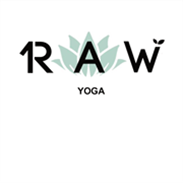 1Raw Yoga 1Raw Yoga