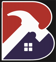 Bosox Builders