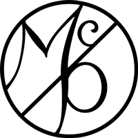 McLain, Pierce and Associates
