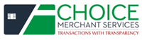 Choice Merchant Services Choice Merchant Services