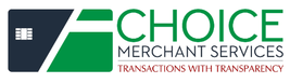 Choice Merchant Services Choice Merchant Services