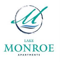 Lake Monroe Apartments                                                          