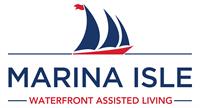 Marina Isle Assisted Living