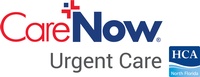 CareNow Urgent Care