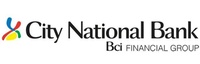 City National Bank