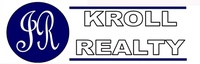 Jr Kroll Realty Corp