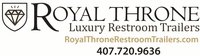 Luxe Flush a Restroom Trailer Company