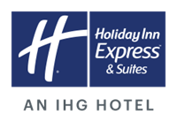 Holiday Inn Express & Suites by IHG, Sanford FL - Ribbon Cutting Ceremony