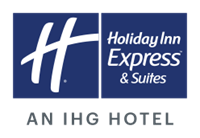 Holiday Inn Express & Suites Sanford FL