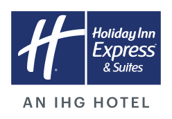 Holiday Inn Express & Suites Sanford FL