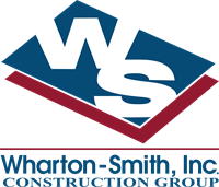 Wharton-Smith Inc. Construction Group