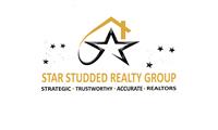 Star Studded Realty Group, LLC. Star Studded Realty Group, LLC.