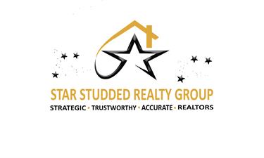 Star Studded Realty Group, LLC. Star Studded Realty Group, LLC.