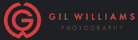 Gil Williams Photography