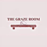 The Graze Room The Graze Room