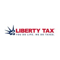 LibertyTax Service