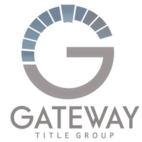 Gateway Title Group, LLC