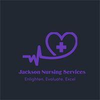 Jackson Nursing Services LLC