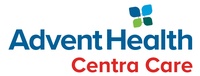 AdventHealth
