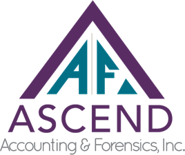 Ascend Accounting & Forensics, Inc.