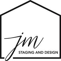 JM Staging and Design