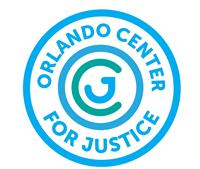 Orlando Center for Justice, Inc.