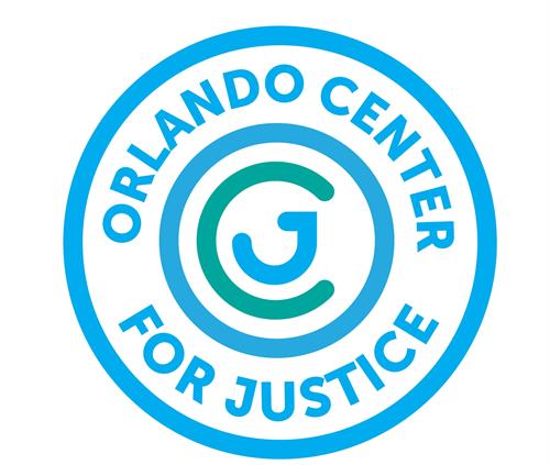 OCJ logo