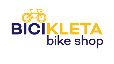Bicikleta Bike Shop