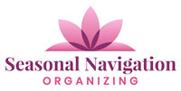 Seasonal Navigation Organizing LLC