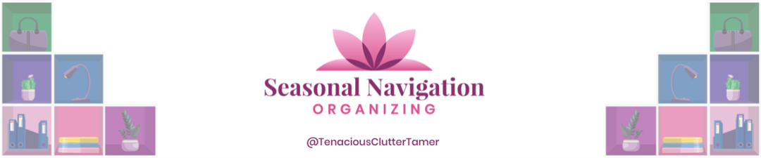 Seasonal Navigation Organizing LLC