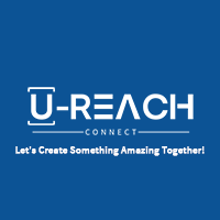 U-Reach Connect | Multicultural Marketing Advertising Agency