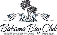 Bahama Bay Club Luxury Senior Living